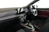 USED 2025 74 SEAT IBIZA 1.0 TSI Anniversary Limited Edition Hatchback 5dr Petrol DSG Euro 6 (s/s) (115 ps) 1 Owner / Low Mileage, Touchscreen, Apple CarPlay / Android Auto, Digital Cockpit, Satellite Navigation 1 Owner / Low Mileage, Touchscreen, Apple CarPlay / Android Auto, Digital Cockpit, Satellite Navigation
