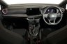USED 2025 74 SEAT IBIZA 1.0 TSI Anniversary Limited Edition Hatchback 5dr Petrol DSG Euro 6 (s/s) (115 ps) 1 Owner / Low Mileage, Touchscreen, Apple CarPlay / Android Auto, Digital Cockpit, Satellite Navigation 1 Owner / Low Mileage, Touchscreen, Apple CarPlay / Android Auto, Digital Cockpit, Satellite Navigation