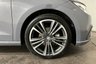 USED 2025 74 SEAT IBIZA 1.0 TSI Anniversary Limited Edition Hatchback 5dr Petrol DSG Euro 6 (s/s) (115 ps) 1 Owner / Low Mileage, Touchscreen, Apple CarPlay / Android Auto, Digital Cockpit, Satellite Navigation 1 Owner / Low Mileage, Touchscreen, Apple CarPlay / Android Auto, Digital Cockpit, Satellite Navigation