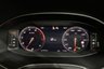 USED 2025 74 SEAT IBIZA 1.0 TSI Anniversary Limited Edition Hatchback 5dr Petrol DSG Euro 6 (s/s) (115 ps) 1 Owner / Low Mileage, Touchscreen, Apple CarPlay / Android Auto, Digital Cockpit, Satellite Navigation 1 Owner / Low Mileage, Touchscreen, Apple CarPlay / Android Auto, Digital Cockpit, Satellite Navigation