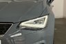 USED 2025 74 SEAT IBIZA 1.0 TSI Anniversary Limited Edition Hatchback 5dr Petrol DSG Euro 6 (s/s) (115 ps) 1 Owner / Low Mileage, Touchscreen, Apple CarPlay / Android Auto, Digital Cockpit, Satellite Navigation 1 Owner / Low Mileage, Touchscreen, Apple CarPlay / Android Auto, Digital Cockpit, Satellite Navigation