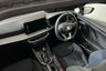 USED 2025 74 SEAT IBIZA 1.0 TSI Anniversary Limited Edition Hatchback 5dr Petrol DSG Euro 6 (s/s) (115 ps) 1 Owner / Low Mileage, Touchscreen, Apple CarPlay / Android Auto, Digital Cockpit, Satellite Navigation 1 Owner / Low Mileage, Touchscreen, Apple CarPlay / Android Auto, Digital Cockpit, Satellite Navigation