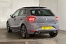 USED 2025 74 SEAT IBIZA 1.0 TSI Anniversary Limited Edition Hatchback 5dr Petrol DSG Euro 6 (s/s) (115 ps) 1 Owner / Low Mileage, Touchscreen, Apple CarPlay / Android Auto, Digital Cockpit, Satellite Navigation 1 Owner / Low Mileage, Touchscreen, Apple CarPlay / Android Auto, Digital Cockpit, Satellite Navigation