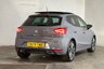 USED 2025 74 SEAT IBIZA 1.0 TSI Anniversary Limited Edition Hatchback 5dr Petrol DSG Euro 6 (s/s) (115 ps) 1 Owner / Low Mileage, Touchscreen, Apple CarPlay / Android Auto, Digital Cockpit, Satellite Navigation 1 Owner / Low Mileage, Touchscreen, Apple CarPlay / Android Auto, Digital Cockpit, Satellite Navigation