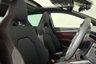 USED 2025 74 SEAT IBIZA 1.0 TSI Anniversary Limited Edition Hatchback 5dr Petrol DSG Euro 6 (s/s) (115 ps) 1 Owner / Low Mileage, Touchscreen, Apple CarPlay / Android Auto, Digital Cockpit, Satellite Navigation 1 Owner / Low Mileage, Touchscreen, Apple CarPlay / Android Auto, Digital Cockpit, Satellite Navigation