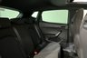 USED 2025 74 SEAT IBIZA 1.0 TSI Anniversary Limited Edition Hatchback 5dr Petrol DSG Euro 6 (s/s) (115 ps) 1 Owner / Low Mileage, Touchscreen, Apple CarPlay / Android Auto, Digital Cockpit, Satellite Navigation 1 Owner / Low Mileage, Touchscreen, Apple CarPlay / Android Auto, Digital Cockpit, Satellite Navigation