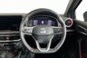 USED 2025 74 SEAT IBIZA 1.0 TSI Anniversary Limited Edition Hatchback 5dr Petrol DSG Euro 6 (s/s) (115 ps) 1 Owner / Low Mileage, Touchscreen, Apple CarPlay / Android Auto, Digital Cockpit, Satellite Navigation 1 Owner / Low Mileage, Touchscreen, Apple CarPlay / Android Auto, Digital Cockpit, Satellite Navigation
