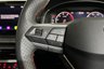 USED 2025 74 SEAT IBIZA 1.0 TSI Anniversary Limited Edition Hatchback 5dr Petrol DSG Euro 6 (s/s) (115 ps) 1 Owner / Low Mileage, Touchscreen, Apple CarPlay / Android Auto, Digital Cockpit, Satellite Navigation 1 Owner / Low Mileage, Touchscreen, Apple CarPlay / Android Auto, Digital Cockpit, Satellite Navigation