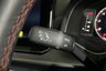 USED 2025 74 SEAT IBIZA 1.0 TSI Anniversary Limited Edition Hatchback 5dr Petrol DSG Euro 6 (s/s) (115 ps) 1 Owner / Low Mileage, Touchscreen, Apple CarPlay / Android Auto, Digital Cockpit, Satellite Navigation 1 Owner / Low Mileage, Touchscreen, Apple CarPlay / Android Auto, Digital Cockpit, Satellite Navigation