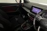 USED 2025 74 SEAT IBIZA 1.0 TSI Anniversary Limited Edition Hatchback 5dr Petrol DSG Euro 6 (s/s) (115 ps) 1 Owner / Low Mileage, Touchscreen, Apple CarPlay / Android Auto, Digital Cockpit, Satellite Navigation 1 Owner / Low Mileage, Touchscreen, Apple CarPlay / Android Auto, Digital Cockpit, Satellite Navigation