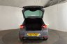 USED 2025 74 SEAT IBIZA 1.0 TSI Anniversary Limited Edition Hatchback 5dr Petrol DSG Euro 6 (s/s) (115 ps) 1 Owner / Low Mileage, Touchscreen, Apple CarPlay / Android Auto, Digital Cockpit, Satellite Navigation 1 Owner / Low Mileage, Touchscreen, Apple CarPlay / Android Auto, Digital Cockpit, Satellite Navigation