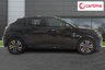 USED 2023 73 PEUGEOT 208 1.2 PureTech Allure Premium + Hatchback 5dr Petrol EAT Euro 6 (s/s) (130 ps) 1 Owner / Low Mileage, Touchscreen, Apple CarPlay / Android Auto, DAB - Digital Radio, Bluetooth 1 Owner / Low Mileage, Touchscreen, Apple CarPlay / Android Auto, DAB - Digital Radio, Bluetooth