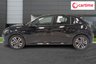 USED 2023 73 PEUGEOT 208 1.2 PureTech Allure Premium + Hatchback 5dr Petrol EAT Euro 6 (s/s) (130 ps) 1 Owner / Low Mileage, Touchscreen, Apple CarPlay / Android Auto, DAB - Digital Radio, Bluetooth 1 Owner / Low Mileage, Touchscreen, Apple CarPlay / Android Auto, DAB - Digital Radio, Bluetooth