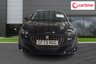 USED 2023 73 PEUGEOT 208 1.2 PureTech Allure Premium + Hatchback 5dr Petrol EAT Euro 6 (s/s) (130 ps) 1 Owner / Low Mileage, Touchscreen, Apple CarPlay / Android Auto, DAB - Digital Radio, Bluetooth 1 Owner / Low Mileage, Touchscreen, Apple CarPlay / Android Auto, DAB - Digital Radio, Bluetooth