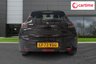 USED 2023 73 PEUGEOT 208 1.2 PureTech Allure Premium + Hatchback 5dr Petrol EAT Euro 6 (s/s) (130 ps) 1 Owner / Low Mileage, Touchscreen, Apple CarPlay / Android Auto, DAB - Digital Radio, Bluetooth 1 Owner / Low Mileage, Touchscreen, Apple CarPlay / Android Auto, DAB - Digital Radio, Bluetooth