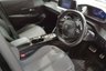 USED 2023 73 PEUGEOT 208 1.2 PureTech Allure Premium + Hatchback 5dr Petrol EAT Euro 6 (s/s) (130 ps) 1 Owner / Low Mileage, Touchscreen, Apple CarPlay / Android Auto, DAB - Digital Radio, Bluetooth 1 Owner / Low Mileage, Touchscreen, Apple CarPlay / Android Auto, DAB - Digital Radio, Bluetooth