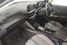 USED 2023 73 PEUGEOT 208 1.2 PureTech Allure Premium + Hatchback 5dr Petrol EAT Euro 6 (s/s) (130 ps) 1 Owner / Low Mileage, Touchscreen, Apple CarPlay / Android Auto, DAB - Digital Radio, Bluetooth 1 Owner / Low Mileage, Touchscreen, Apple CarPlay / Android Auto, DAB - Digital Radio, Bluetooth