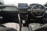 USED 2023 73 PEUGEOT 208 1.2 PureTech Allure Premium + Hatchback 5dr Petrol EAT Euro 6 (s/s) (130 ps) 1 Owner / Low Mileage, Touchscreen, Apple CarPlay / Android Auto, DAB - Digital Radio, Bluetooth 1 Owner / Low Mileage, Touchscreen, Apple CarPlay / Android Auto, DAB - Digital Radio, Bluetooth