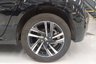 USED 2023 73 PEUGEOT 208 1.2 PureTech Allure Premium + Hatchback 5dr Petrol EAT Euro 6 (s/s) (130 ps) 1 Owner / Low Mileage, Touchscreen, Apple CarPlay / Android Auto, DAB - Digital Radio, Bluetooth 1 Owner / Low Mileage, Touchscreen, Apple CarPlay / Android Auto, DAB - Digital Radio, Bluetooth