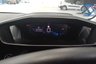 USED 2023 73 PEUGEOT 208 1.2 PureTech Allure Premium + Hatchback 5dr Petrol EAT Euro 6 (s/s) (130 ps) 1 Owner / Low Mileage, Touchscreen, Apple CarPlay / Android Auto, DAB - Digital Radio, Bluetooth 1 Owner / Low Mileage, Touchscreen, Apple CarPlay / Android Auto, DAB - Digital Radio, Bluetooth