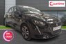 USED 2023 73 PEUGEOT 208 1.2 PureTech Allure Premium + Hatchback 5dr Petrol EAT Euro 6 (s/s) (130 ps) 1 Owner / Low Mileage, Touchscreen, Apple CarPlay / Android Auto, DAB - Digital Radio, Bluetooth 1 Owner / Low Mileage, Touchscreen, Apple CarPlay / Android Auto, DAB - Digital Radio, Bluetooth
