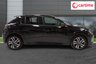 USED 2023 73 PEUGEOT 208 1.2 PureTech Allure Premium + Hatchback 5dr Petrol Manual Euro 6 (s/s) (100 ps) 1 Owner / Low Mileage, Touchscreen, Apple CarPlay / Android Auto, DAB - Digital Radio, Bluetooth 1 Owner / Low Mileage, Touchscreen, Apple CarPlay / Android Auto, DAB - Digital Radio, Bluetooth