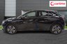 USED 2023 73 PEUGEOT 208 1.2 PureTech Allure Premium + Hatchback 5dr Petrol Manual Euro 6 (s/s) (100 ps) 1 Owner / Low Mileage, Touchscreen, Apple CarPlay / Android Auto, DAB - Digital Radio, Bluetooth 1 Owner / Low Mileage, Touchscreen, Apple CarPlay / Android Auto, DAB - Digital Radio, Bluetooth