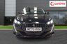 USED 2023 73 PEUGEOT 208 1.2 PureTech Allure Premium + Hatchback 5dr Petrol Manual Euro 6 (s/s) (100 ps) 1 Owner / Low Mileage, Touchscreen, Apple CarPlay / Android Auto, DAB - Digital Radio, Bluetooth 1 Owner / Low Mileage, Touchscreen, Apple CarPlay / Android Auto, DAB - Digital Radio, Bluetooth