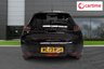 USED 2023 73 PEUGEOT 208 1.2 PureTech Allure Premium + Hatchback 5dr Petrol Manual Euro 6 (s/s) (100 ps) 1 Owner / Low Mileage, Touchscreen, Apple CarPlay / Android Auto, DAB - Digital Radio, Bluetooth 1 Owner / Low Mileage, Touchscreen, Apple CarPlay / Android Auto, DAB - Digital Radio, Bluetooth