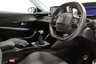 USED 2023 73 PEUGEOT 208 1.2 PureTech Allure Premium + Hatchback 5dr Petrol Manual Euro 6 (s/s) (100 ps) 1 Owner / Low Mileage, Touchscreen, Apple CarPlay / Android Auto, DAB - Digital Radio, Bluetooth 1 Owner / Low Mileage, Touchscreen, Apple CarPlay / Android Auto, DAB - Digital Radio, Bluetooth