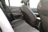 USED 2023 73 PEUGEOT 208 1.2 PureTech Allure Premium + Hatchback 5dr Petrol Manual Euro 6 (s/s) (100 ps) 1 Owner / Low Mileage, Touchscreen, Apple CarPlay / Android Auto, DAB - Digital Radio, Bluetooth 1 Owner / Low Mileage, Touchscreen, Apple CarPlay / Android Auto, DAB - Digital Radio, Bluetooth