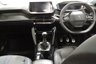 USED 2023 73 PEUGEOT 208 1.2 PureTech Allure Premium + Hatchback 5dr Petrol Manual Euro 6 (s/s) (100 ps) 1 Owner / Low Mileage, Touchscreen, Apple CarPlay / Android Auto, DAB - Digital Radio, Bluetooth 1 Owner / Low Mileage, Touchscreen, Apple CarPlay / Android Auto, DAB - Digital Radio, Bluetooth