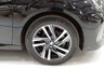 USED 2023 73 PEUGEOT 208 1.2 PureTech Allure Premium + Hatchback 5dr Petrol Manual Euro 6 (s/s) (100 ps) 1 Owner / Low Mileage, Touchscreen, Apple CarPlay / Android Auto, DAB - Digital Radio, Bluetooth 1 Owner / Low Mileage, Touchscreen, Apple CarPlay / Android Auto, DAB - Digital Radio, Bluetooth