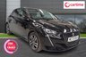 USED 2023 73 PEUGEOT 208 1.2 PureTech Allure Premium + Hatchback 5dr Petrol Manual Euro 6 (s/s) (100 ps) 1 Owner / Low Mileage, Touchscreen, Apple CarPlay / Android Auto, DAB - Digital Radio, Bluetooth 1 Owner / Low Mileage, Touchscreen, Apple CarPlay / Android Auto, DAB - Digital Radio, Bluetooth