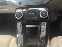USED 2019 69 JAGUAR I-PACE 400 90kWh SE SUV 5dr Electric Auto 4WD (400 ps) 