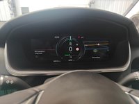 USED 2019 69 JAGUAR I-PACE 400 90kWh SE SUV 5dr Electric Auto 4WD (400 ps) 