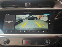 USED 2019 69 JAGUAR I-PACE 400 90kWh SE SUV 5dr Electric Auto 4WD (400 ps) 