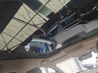 USED 2019 69 JAGUAR I-PACE 400 90kWh SE SUV 5dr Electric Auto 4WD (400 ps) 