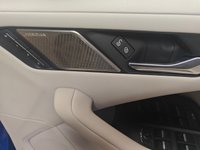 USED 2019 69 JAGUAR I-PACE 400 90kWh SE SUV 5dr Electric Auto 4WD (400 ps) 