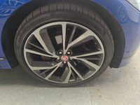 USED 2019 69 JAGUAR I-PACE 400 90kWh SE SUV 5dr Electric Auto 4WD (400 ps) 