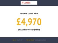 USED 2019 69 JAGUAR I-PACE 400 90kWh SE SUV 5dr Electric Auto 4WD (400 ps) 