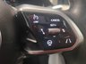 USED 2019 69 JAGUAR I-PACE 400 90kWh SE SUV 5dr Electric Auto 4WD (400 ps) 