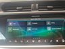USED 2019 69 JAGUAR I-PACE 400 90kWh SE SUV 5dr Electric Auto 4WD (400 ps) 