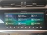 USED 2019 69 JAGUAR I-PACE 400 90kWh SE SUV 5dr Electric Auto 4WD (400 ps) 