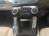 USED 2019 69 JAGUAR I-PACE 400 90kWh SE SUV 5dr Electric Auto 4WD (400 ps) 