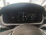 USED 2019 69 JAGUAR I-PACE 400 90kWh SE SUV 5dr Electric Auto 4WD (400 ps) 