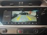 USED 2019 69 JAGUAR I-PACE 400 90kWh SE SUV 5dr Electric Auto 4WD (400 ps) 