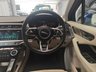 USED 2019 69 JAGUAR I-PACE 400 90kWh SE SUV 5dr Electric Auto 4WD (400 ps) 