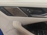 USED 2019 69 JAGUAR I-PACE 400 90kWh SE SUV 5dr Electric Auto 4WD (400 ps) 