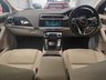 USED 2019 69 JAGUAR I-PACE 400 90kWh SE SUV 5dr Electric Auto 4WD (400 ps) 